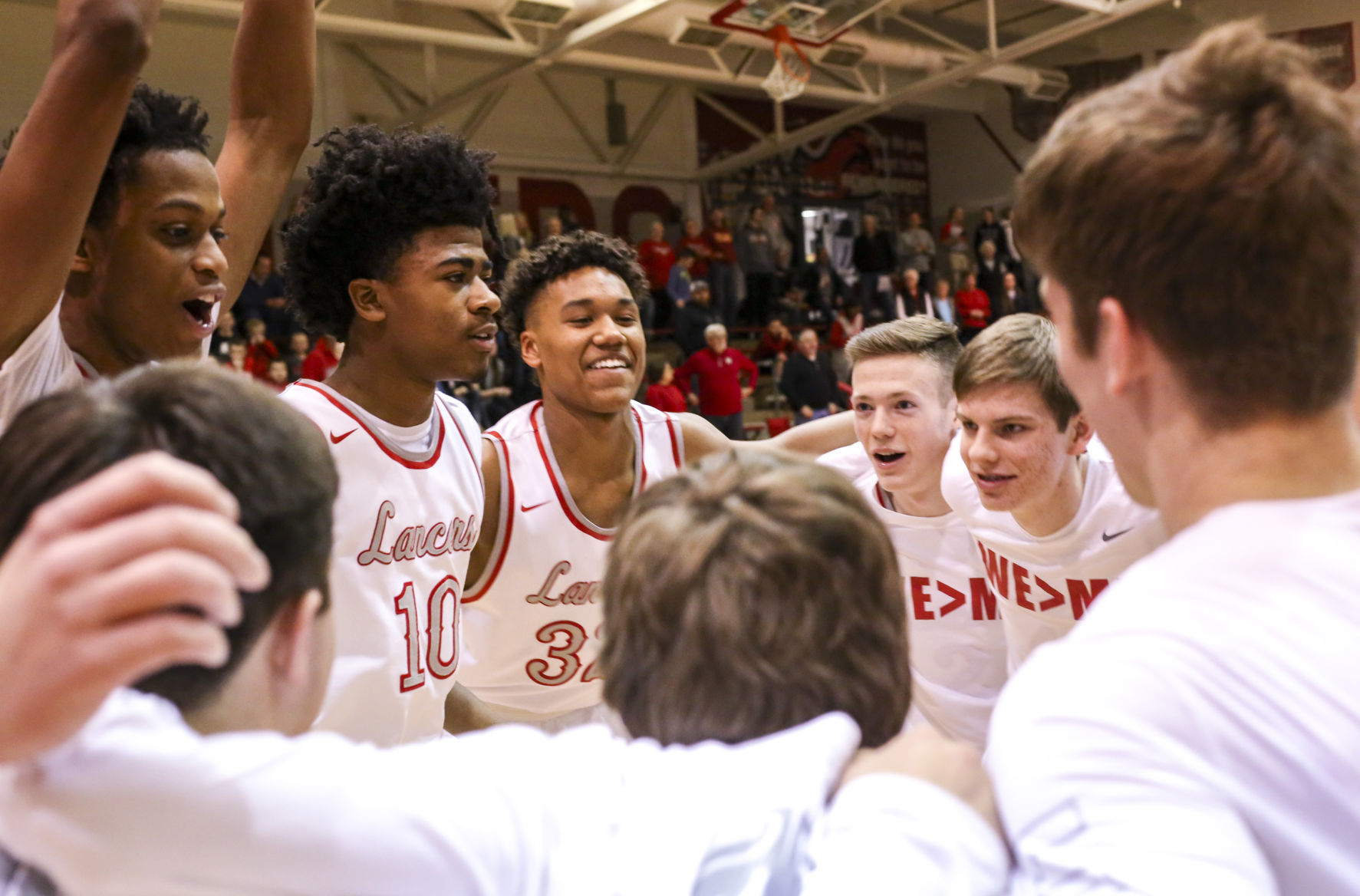 022318-CLINTON-NORTH-SCOTT-BKB-011